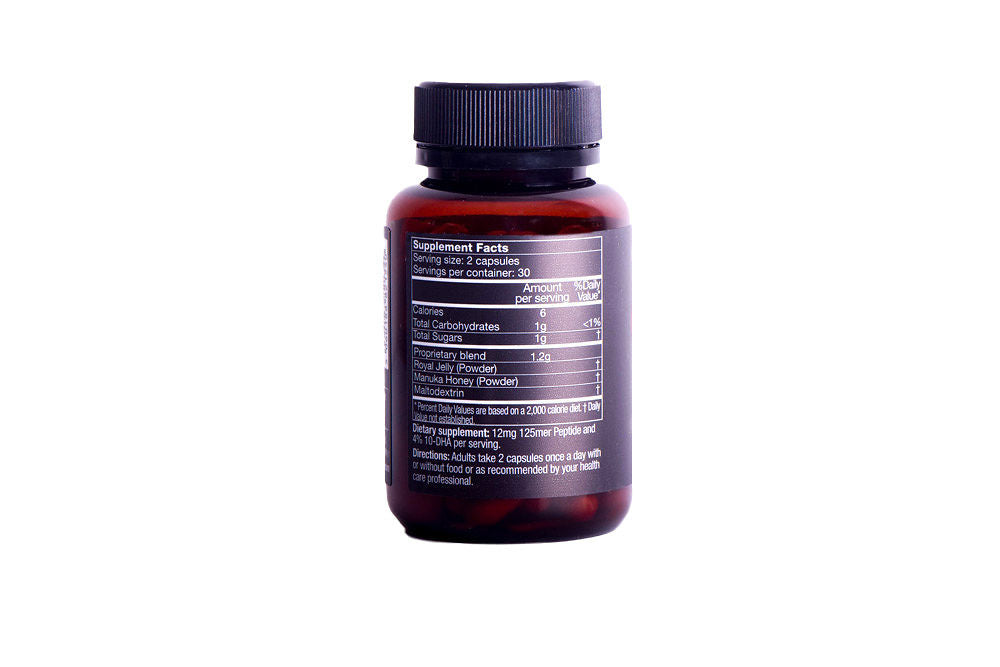 Sweetheart® Single