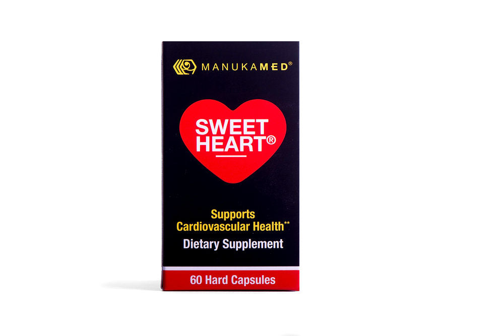 Sweetheart® Single