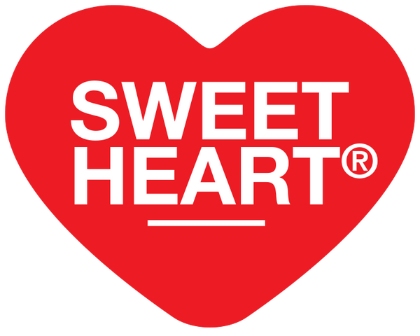 Sweetheart® NZ